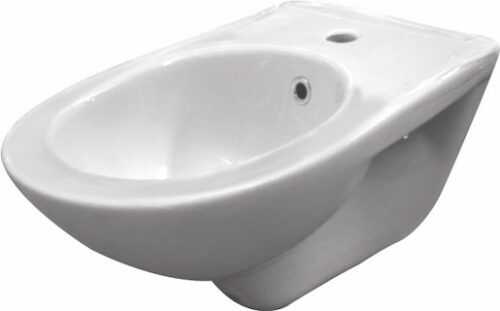 Alcaplast Bidet TREND AC01 Alcaplast