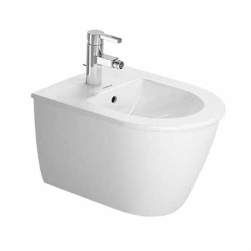 Bidet Duravit DARLING závěsný 2256150000 Duravit