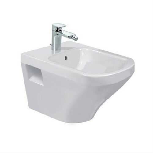 Bidet Duravit DURASTYLE závěsný 2282150000 Duravit