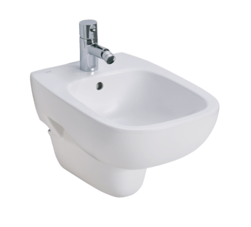 Bidet Kolo Style závěsný