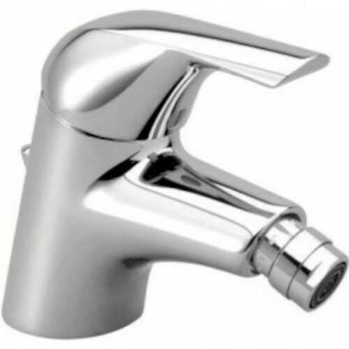 Bidetová baterie Ideal Standard CeraPlan s výpustí chrom B3693AA Ideal Standard