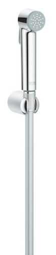 Bidetová sprška Grohe Tempesta-F Trigger Spray chrom 27513001 Grohe