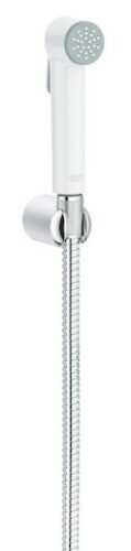 Bidetová sprška Grohe Tempesta-F Trigger Spray chrom / white 26356IL0 Grohe