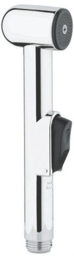 Bidetová sprška Grohe Trigger Spray chrom 28343000 Grohe