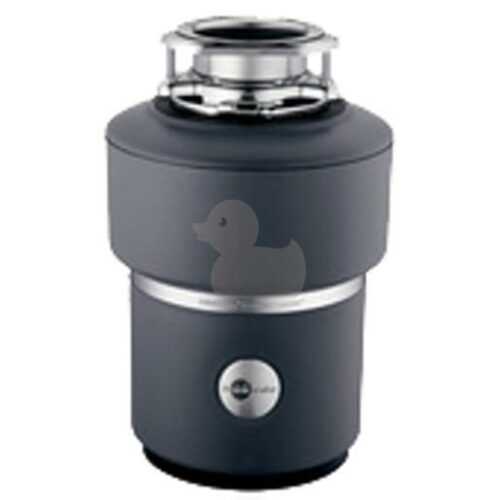 Blanco Drtič M100 Evolution 540W 513447 Blanco