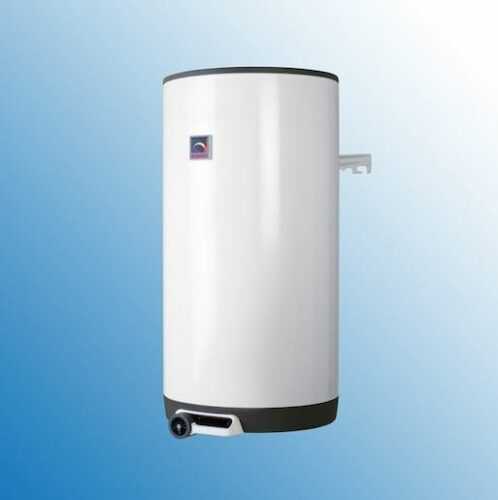 Bojler Dražice OKCE 50 litrů OKCE50II Dražice