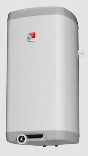 Bojler Dražice OKHE 80 litrů OKHE80 Dražice