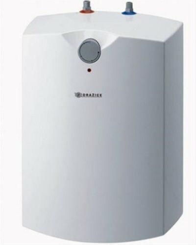 Bojler Dražice To 15 litrů TO15IN Dražice