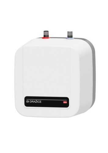 Bojler Dražice To 5 litrů TO5IN Dražice