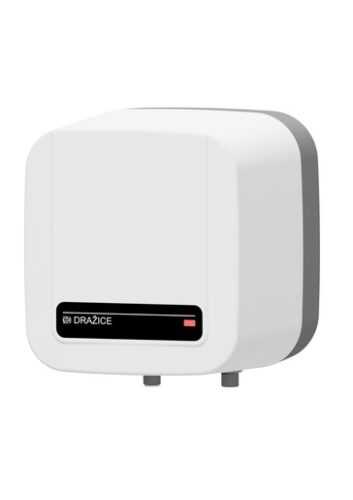 Bojler Dražice To 5 litrů TO5UP Dražice