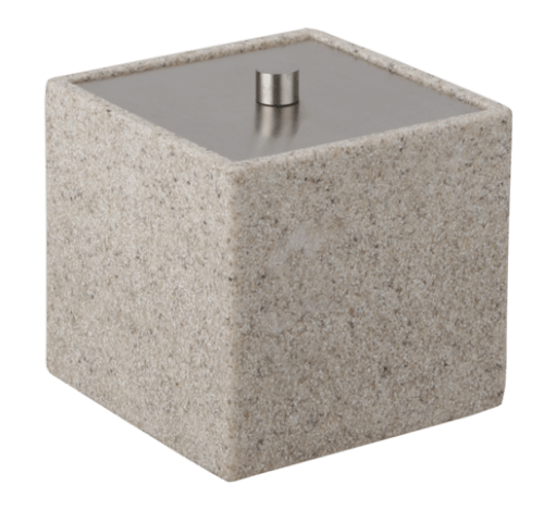 Box Optima Supera písková SUP55 Optima