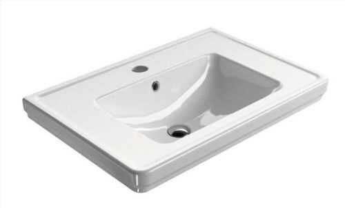 CLASSIC ker.um.75x50cm 8787111 Sapho