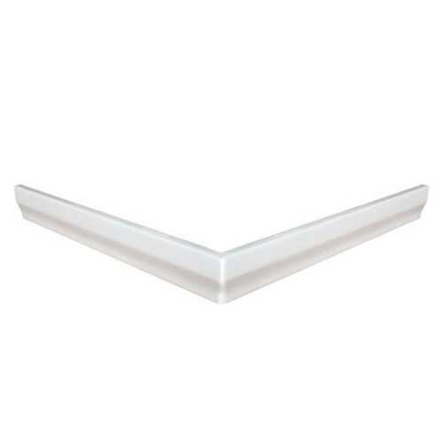 Čelní panel Roth Macao-M 100 cm akrylát 8010081 Roth