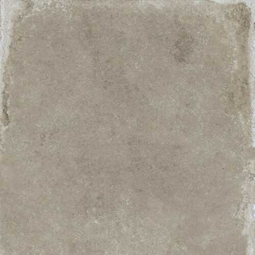 Color Moods Fossilbrown Ice 30x60 X630240 Porcelaingres