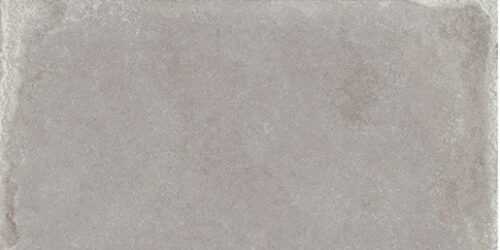 Color Moods Greylight Ice 30x60 X630230 Porcelaingres