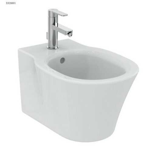 Connect Air závěsný bidet E026601 Ideal Standard