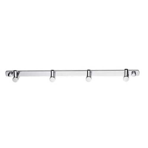 Čtyřháček Nimco Bormo chrom BR 11104-26 Nimco