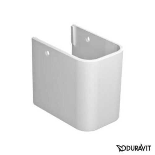 DURAVIT Happy D.2 polosloup 0858280000 Duravit