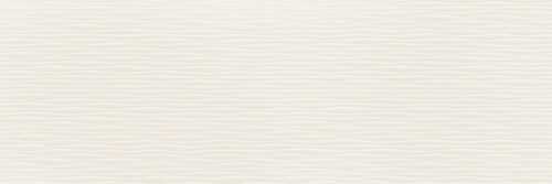 Dekor AB Stryn Tonn white 40x120 cm mat DSTRYNTON AB