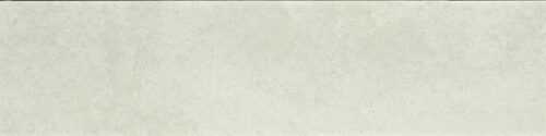 Dekor Cir Metallo bianco strong 30x120 cm mat 1063156 Cir