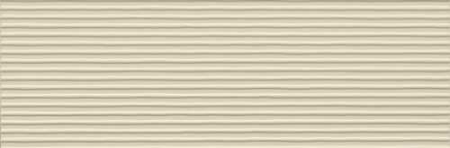 Dekor Dom Comfort G beige avenue 33x100 cm mat DCOG3320S Dom