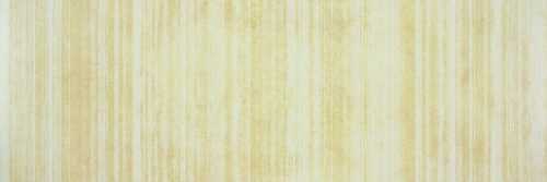Dekor Fineza Cosmo beige 30x90 cm mat SIKOOE74923 Fineza