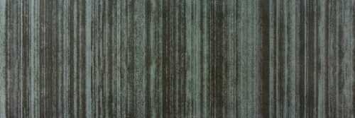 Dekor Fineza Cosmo mocha 30x90 cm mat SIKOOE74947 Fineza