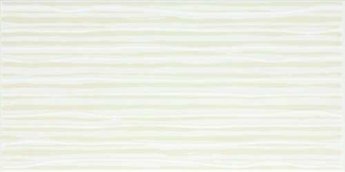 Dekor Fineza Happy Moon béžová 20x40 cm pololesk DHAPMOON40BE Fineza