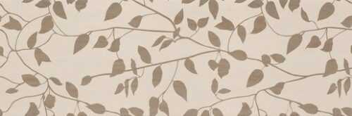 Dekor Peronda Brook beige 25x75 cm