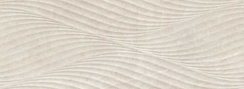 Dekor Peronda Nature sand 32x90 cm mat DNATUR39SA Peronda
