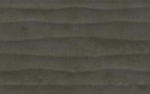 Dekor Vitra Cosy basalt 25x40 cm mat K944678 Vitra