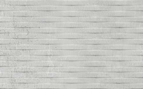 Dekor Vitra Ice and Smoke ice grey 25x40 cm mat K944943 Vitra