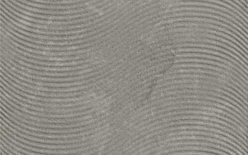 Dekor Vitra Quarz grey 25x40 cm mat K945428 Vitra