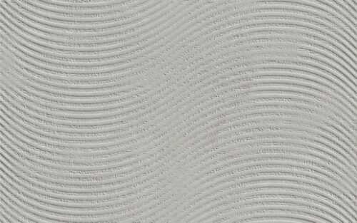 Dekor Vitra Quarz light grey 25x40 cm mat K945427 Vitra