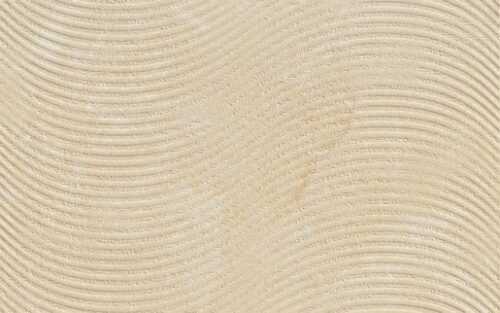 Dekor Vitra Quarz sand beige 25x40 cm mat K945426 Vitra