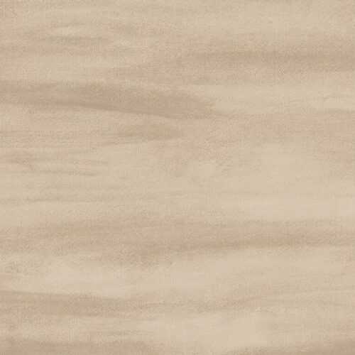 Dlažba AB Lincoln taupe 60x60 cm mat LINCOLN60TA AB