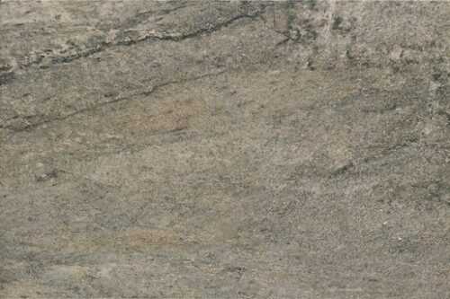 Dlažba AB Oyster gris 40x60 cm mat OYST4060GR AB