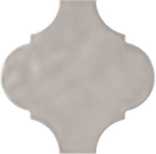 Dlažba Arabesque Satin Pomice 14