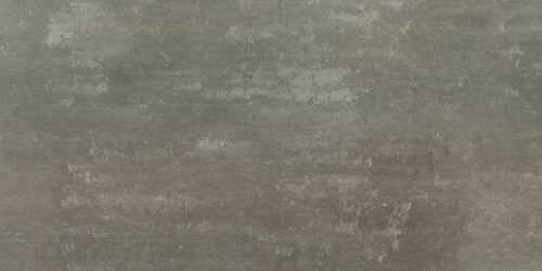 Dlažba Azuliber Virgo gris 30x60 cm mat VIRGO36GR Azuliber