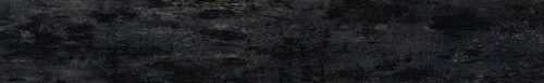 Dlažba Cir Charwood carbon 18x118 cm mat / lesk CHARW118CA Cir