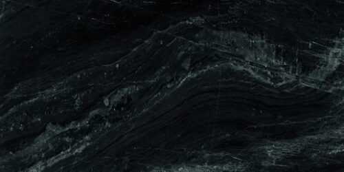 Dlažba Cir Gemme black mirror 30x60 cm mat 1058970 Cir
