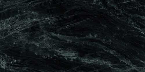 Dlažba Cir Gemme black mirror 40x80 cm mat 1058931 Cir