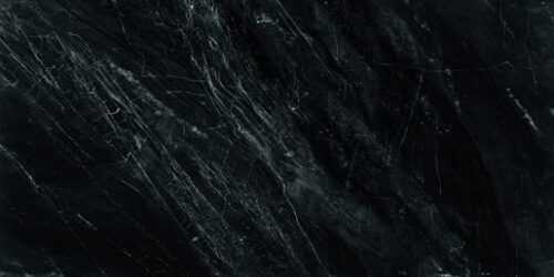 Dlažba Cir Gemme black mirror 60x120 cm lesk 1058940 Cir