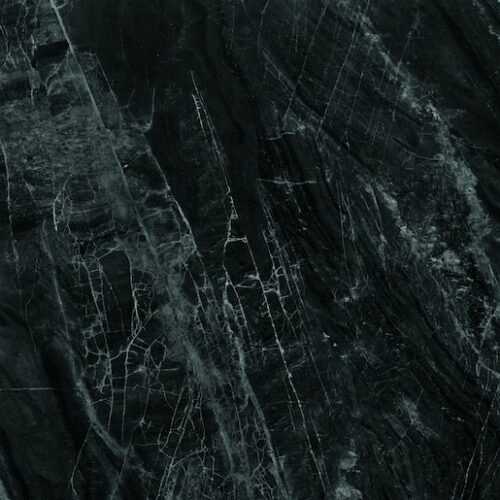 Dlažba Cir Gemme black mirror 60x60 cm mat 1058958 Cir