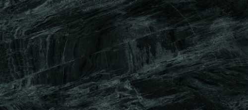Dlažba Cir Gemme black mirror 80x180 cm lesk 1059772 Cir