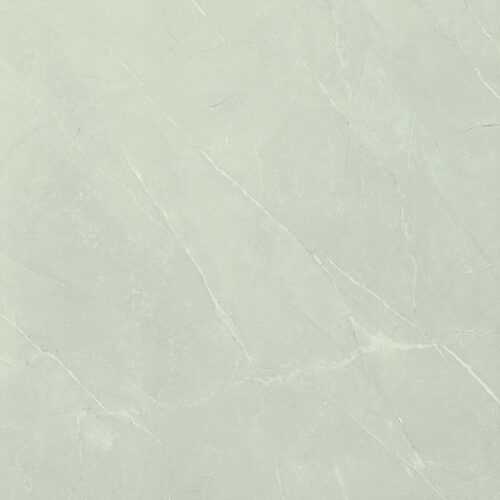 Dlažba Cir Gemme breccia cenere 100x100 cm lesk 1060025 Cir