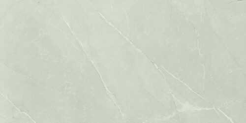 Dlažba Cir Gemme breccia cenere 50x100 cm lesk 1060023 Cir