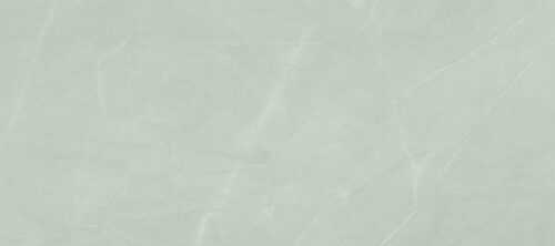 Dlažba Cir Gemme breccia cenere 80x180 cm lesk 1059773 Cir