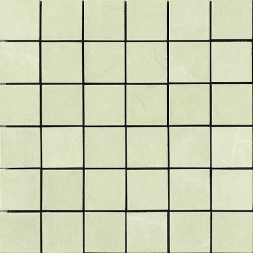Dlažba Cir Gemme breccia sabbia 30x30 cm mat 1059861 Cir