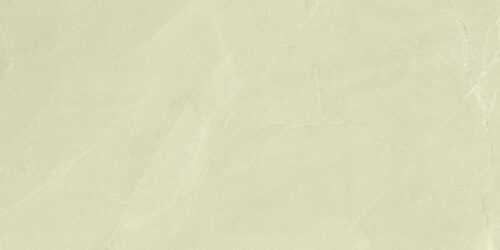 Dlažba Cir Gemme breccia sabbia 30x60 cm mat 1060465 Cir
